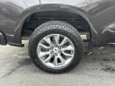 Thumbnail image of 2021 Chevrolet Silverado 1500 at Used - Ed Voyles Chysler Jeep