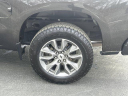Thumbnail image of 2021 Chevrolet Silverado 1500 at Used - Ed Voyles Chysler Jeep