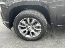 Thumbnail image of 2021 Chevrolet Silverado 1500 at Used - Ed Voyles Chysler Jeep