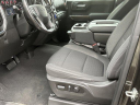 Thumbnail image of 2021 Chevrolet Silverado 1500 at Used - Ed Voyles Chysler Jeep