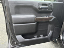 Thumbnail image of 2021 Chevrolet Silverado 1500 at Used - Ed Voyles Chysler Jeep
