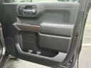 Thumbnail image of 2021 Chevrolet Silverado 1500 at Used - Ed Voyles Chysler Jeep