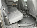 Thumbnail image of 2021 Chevrolet Silverado 1500 at Used - Ed Voyles Chysler Jeep