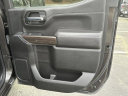 Thumbnail image of 2021 Chevrolet Silverado 1500 at Used - Ed Voyles Chysler Jeep