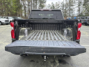 Thumbnail image of 2021 Chevrolet Silverado 1500 at Used - Ed Voyles Chysler Jeep