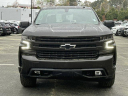 Thumbnail image of 2021 Chevrolet Silverado 1500 at Used - Ed Voyles Chysler Jeep