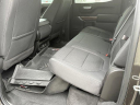 Thumbnail image of 2021 Chevrolet Silverado 1500 at Used - Ed Voyles Chysler Jeep