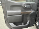 Thumbnail image of 2021 Chevrolet Silverado 1500 at Used - Ed Voyles Chysler Jeep