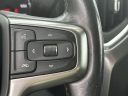 Thumbnail image of 2021 Chevrolet Silverado 1500 at Used - Ed Voyles Chysler Jeep