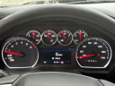 Thumbnail image of 2021 Chevrolet Silverado 1500 at Used - Ed Voyles Chysler Jeep