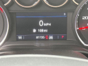 Thumbnail image of 2021 Chevrolet Silverado 1500 at Used - Ed Voyles Chysler Jeep