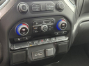 2021 Chevrolet Silverado 1500 RST at Used - Ed Voyles Chysler Jeep