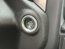 Thumbnail image of 2021 Chevrolet Silverado 1500 at Used - Ed Voyles Chysler Jeep