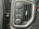 Thumbnail image of 2021 Chevrolet Silverado 1500 at Used - Ed Voyles Chysler Jeep