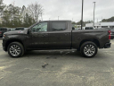 Thumbnail image of 2021 Chevrolet Silverado 1500 at Used - Ed Voyles Chysler Jeep
