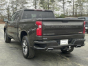 Thumbnail image of 2021 Chevrolet Silverado 1500 at Used - Ed Voyles Chysler Jeep