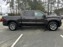 Thumbnail image of 2021 Chevrolet Silverado 1500 at Used - Ed Voyles Chysler Jeep