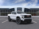 Thumbnail image of 2025 GMC Canyon at King O'Rourke Buick GMC