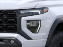 Thumbnail image of 2025 GMC Canyon at King O'Rourke Buick GMC