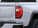 Thumbnail image of 2025 GMC Canyon at King O'Rourke Buick GMC
