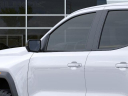 2025 GMC Canyon Elevation at King O'Rourke Buick GMC