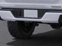 Thumbnail image of 2025 GMC Canyon at King O'Rourke Buick GMC