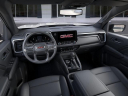 Thumbnail image of 2025 GMC Canyon at King O'Rourke Buick GMC