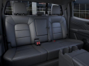 Thumbnail image of 2025 GMC Canyon at King O'Rourke Buick GMC
