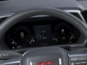 Thumbnail image of 2025 GMC Canyon at King O'Rourke Buick GMC