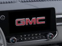 Thumbnail image of 2025 GMC Canyon at King O'Rourke Buick GMC