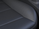 Thumbnail image of 2025 GMC Canyon at King O'Rourke Buick GMC