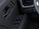 Thumbnail image of 2025 GMC Canyon at King O'Rourke Buick GMC
