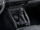 Thumbnail image of 2025 GMC Canyon at King O'Rourke Buick GMC