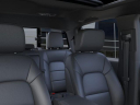 Thumbnail image of 2025 GMC Canyon at King O'Rourke Buick GMC