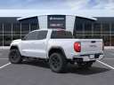 Thumbnail image of 2025 GMC Canyon at King O'Rourke Buick GMC