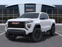 Thumbnail image of 2025 GMC Canyon at King O'Rourke Buick GMC