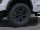 Thumbnail image of 2025 GMC Canyon at King O'Rourke Buick GMC