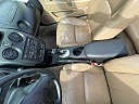 Thumbnail image of 2001 Mitsubishi Eclipse Spyder at Legacy Auto Sales