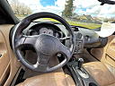 Thumbnail image of 2001 Mitsubishi Eclipse Spyder at Legacy Auto Sales