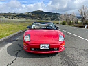 Thumbnail image of 2001 Mitsubishi Eclipse Spyder at Legacy Auto Sales
