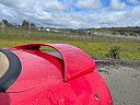 Thumbnail image of 2001 Mitsubishi Eclipse Spyder at Legacy Auto Sales