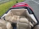 Thumbnail image of 2001 Mitsubishi Eclipse Spyder at Legacy Auto Sales