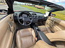 Thumbnail image of 2001 Mitsubishi Eclipse Spyder at Legacy Auto Sales