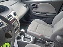 Thumbnail image of 2006 Saturn Ion at S & S Auto Sales