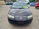 Thumbnail image of 2006 Saturn Ion at S & S Auto Sales