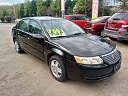 Thumbnail image of 2006 Saturn Ion at S & S Auto Sales
