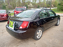 Thumbnail image of 2006 Saturn Ion at S & S Auto Sales