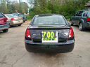 Thumbnail image of 2006 Saturn Ion at S & S Auto Sales