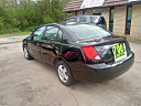 Thumbnail image of 2006 Saturn Ion at S & S Auto Sales