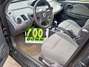 2006 Saturn Ion 2 at S & S Auto Sales
